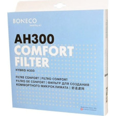 Boneco Filtras AH300 POLLEN, skirtas Boneco H300