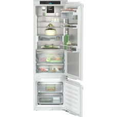 Liebherr &Scaron;aldytuvas Liebherr ICBc5182