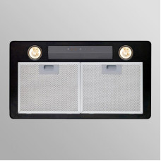 Allenzi Gartraukis Allenzi GL50 BL