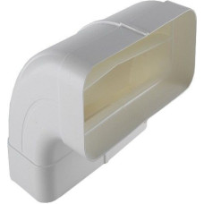 Elica Gartraukio priedas Elica KIT0121005