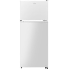 Gorenje &Scaron;aldytuvas Gorenje RF212EPW4