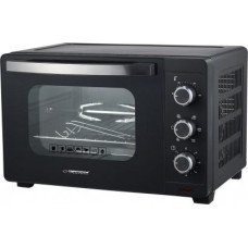 Esperanza Mini oven with convection and rotisserie Napoli 25L