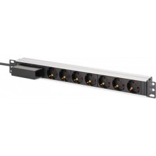 Digitus Power Strip DN-95439
