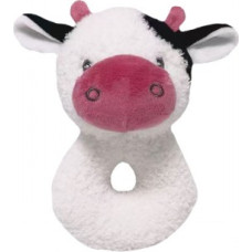 Tulilo Rattle Cow 18 cm