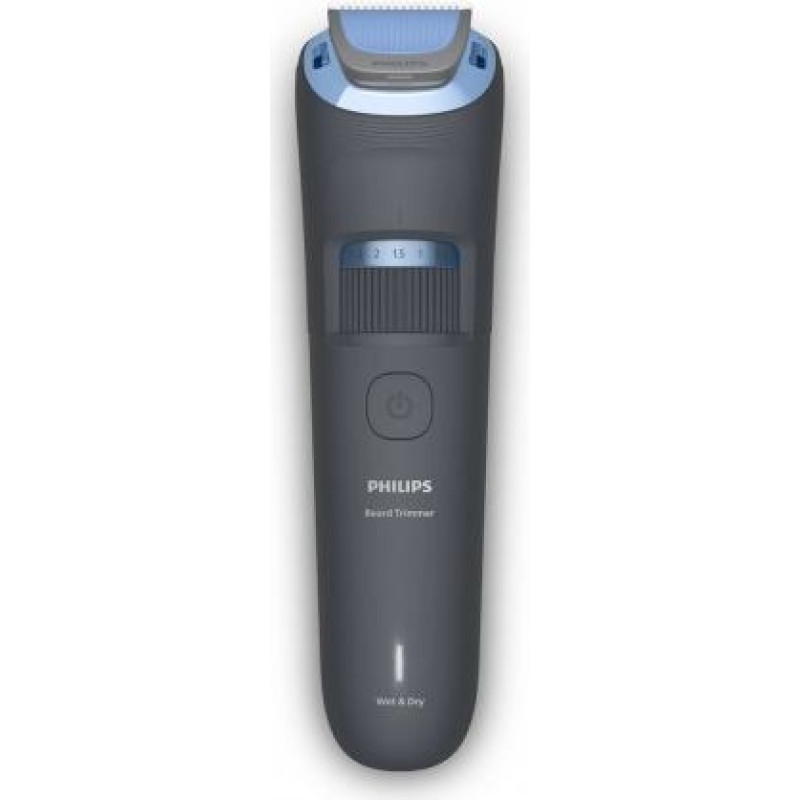 Philips Beard trimmer Series 3000 BT3617/15