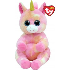 Meteor Mascot Pink Unicorn 24 cm