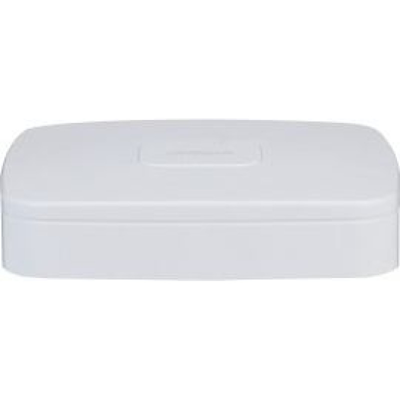 Dahua Network Video Recorder NVR2104-4KS3