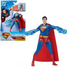 Spin Master Figure Superman 6 inches Assortment