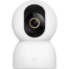 Xiaomi Smart Camera C701 EU
