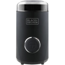 Black & Decker Coffee grinder BXCG150E