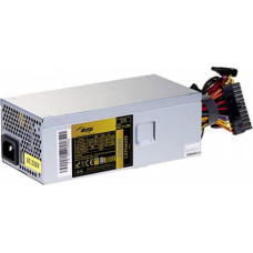 Akyga TFX POWER SUPPLY 2350W
