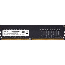 PNY Memory 16GB DDR4 DIMM 3200 MD16GSD43200-TB