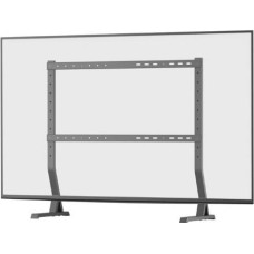 Neomounts Stojak pod TV DS45-430BL18 STAND LCD 45-90 200X800