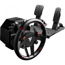 Thrustmaster Steering wheel T598