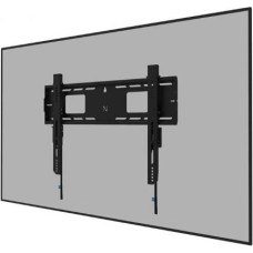 Neomounts WL30-750BL16 TV Wall Mount 42-86cale 100x100-600x400 125KG