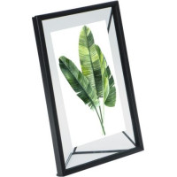 Hama Portait frame 10x15 black