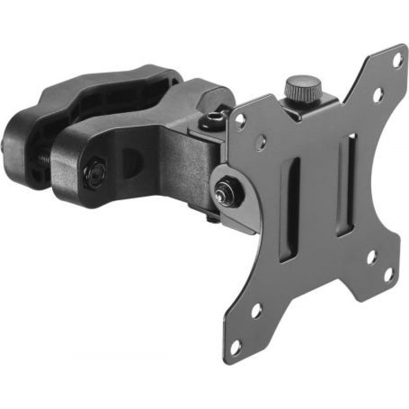 Maclean LED LCD Monitor Mount 17-35 MC-983