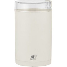 Lafe Coffee grinder MKB-005 ivory