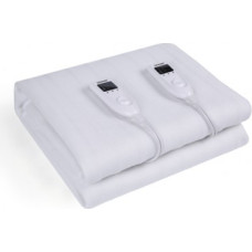 Prime3 Double electric sheet SHP52