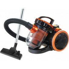 Prime3 Cyclonic vacuum cleaner SVC32