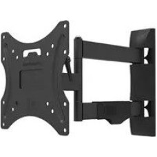 Neomounts TV mount WL40-550BL12