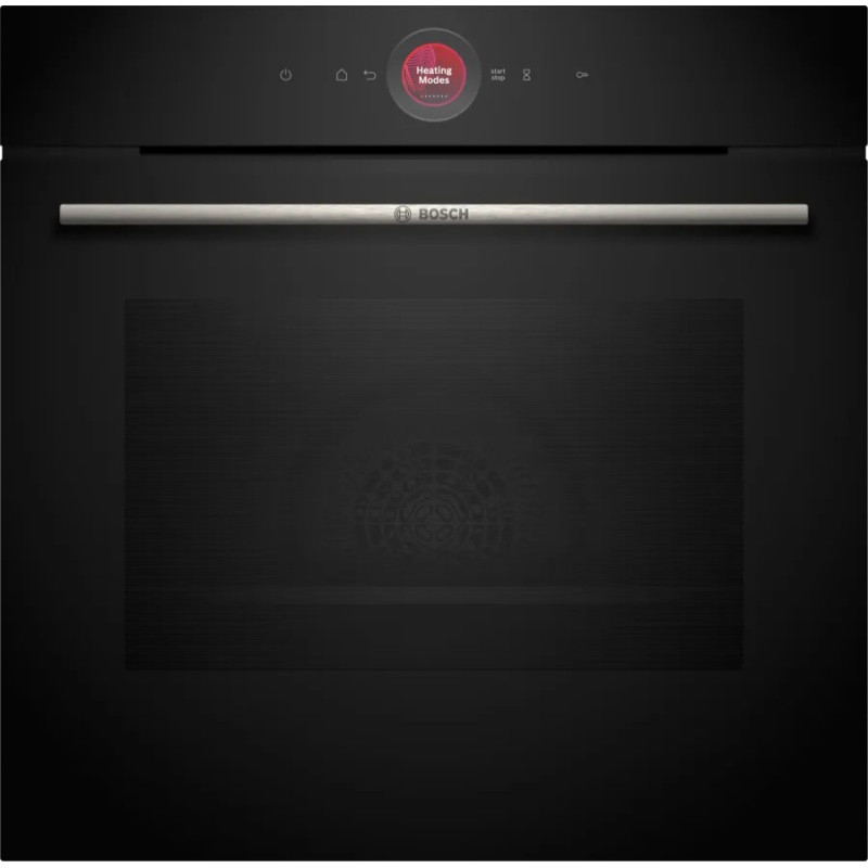 Bosch Orkaitė BOSCH HBG7341B1