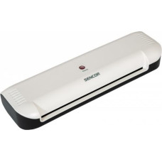 Sencor SLA 102 A4 2x75 - 2x100 mm