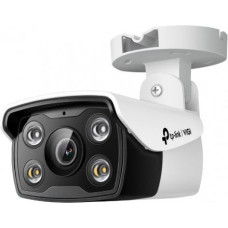 Tp-Link Network Camera VIGI C330(6mm) 3MP Bullet