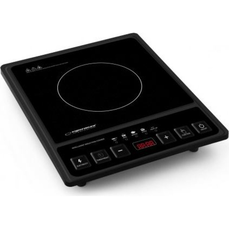 Esperanza Induction Cooker Krakatau