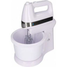 Blaupunkt HMM601 500W 5 SPEEDS BOWL 3L