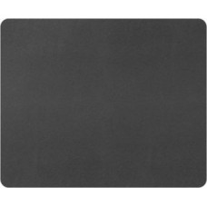 Natec Mousepad Printable black 10-pack