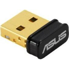 Asus USB Adapter Bluetooth 5.0 USB-BT500