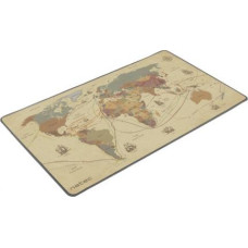 Natec Mousepad Discoveries Maxi 800x400mm