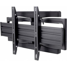 Edbak Wall mounted arm VSM654 rotary