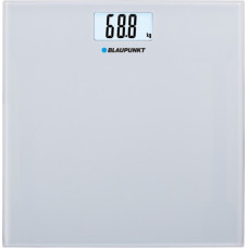 Blaupunkt Personal scale BSP301