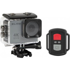 Blow Rejestrator ACTION CAMERA Pro4U 4K WiFi