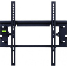 Edbak Wall mount EWB150 FIXED
