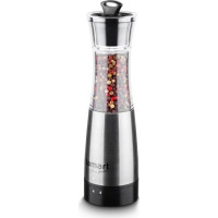 Lamart Electric spice LT 7012 ceramic grinding