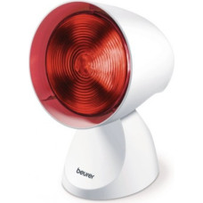 Beurer Infrared lamp 150W IL21
