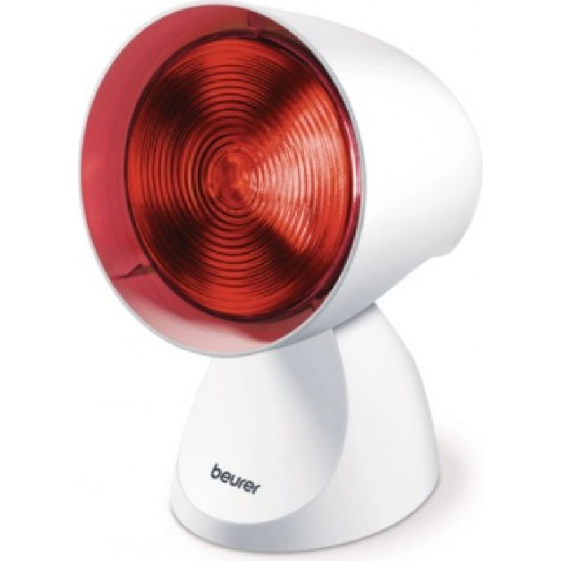 Beurer Infrared lamp 150W IL21