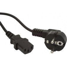 Gembird Power cord 1.8M
