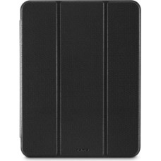 Hama eztreme protect tablet case iPad AIR 10,9'
