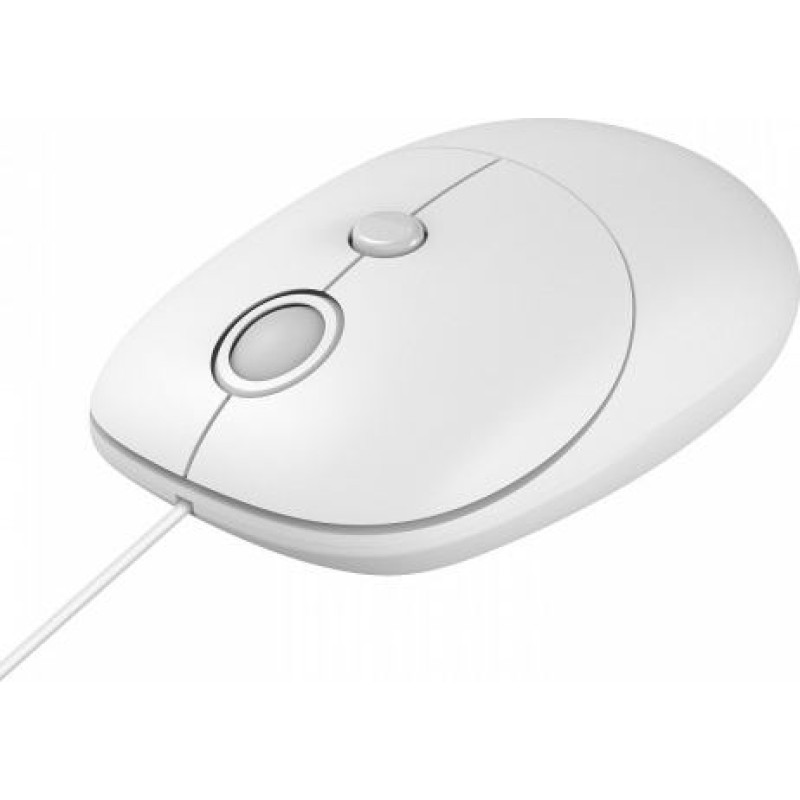 Ibox MOUSE iBOX I011