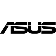 Asus ROG Swift OLED PG27UCDM monitori 67,3 cm (26.5") 3840 x 2160 pikseļi 4K Ultra HD QD-OLED Melns