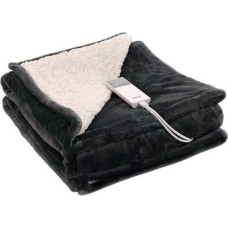 Prime3 Electric blanket SHT21