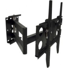 ART LCD bracket AR-20B 32-55 inches 45kg H/V