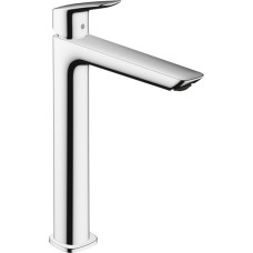 Hansgrohe Praustuvo mai&scaron;ytuvas Hansgrohe Logis 240, 71257000, chromas