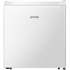 Gorenje &Scaron;aldytuvas Gorenje R44E4W4