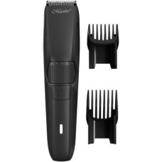 Feel-Maestro Hair trimmer USB