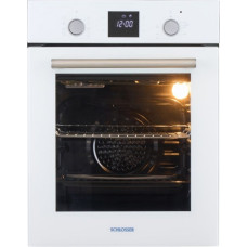 Schlosser Orkaitė Schlosser OE 459 DTWTL